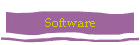 Software