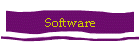 Software